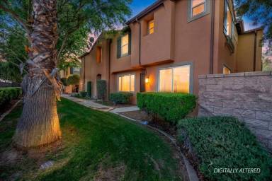 Main picture of 27931 Cactus Ave