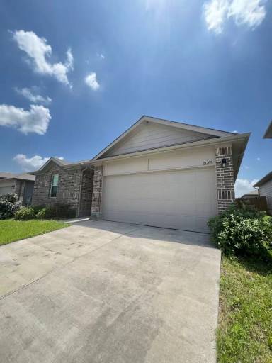 Main picture of 15205 Siberian Elm Ln