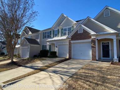 Main picture of 605 Unicoi Dr