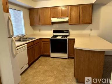 Main picture of 14 Florentine Ct
