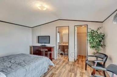 Main picture of 2264 Pummill Rd