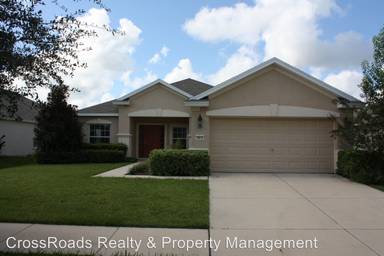 Main picture of 5612 SW 39th St