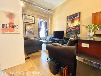 Main picture of S2 Loft Apartments