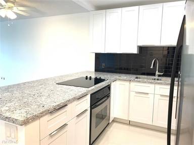 Main picture of Bay Vista