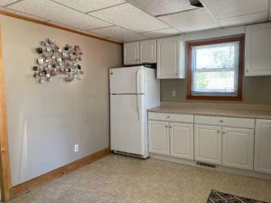 Main picture of 1311 S State St