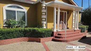 Main picture of 1428 2nd St