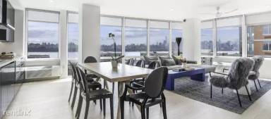 Main picture of 7700 River Rd