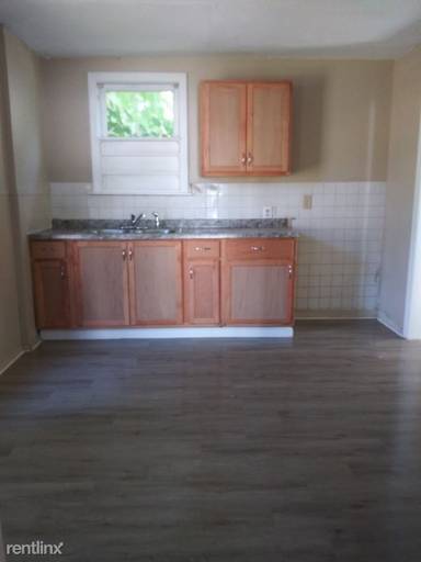 Main picture of 1208 19th St