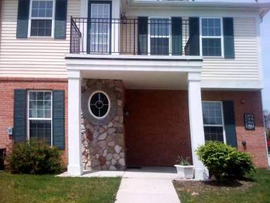 Main picture of 23870 Northstone Village Dr