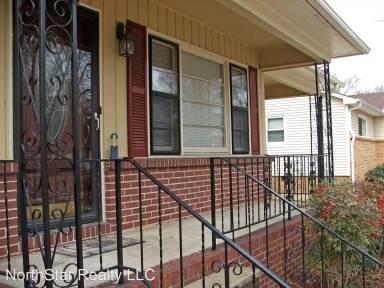 Main picture of 816 Acton Ave