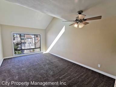 Main picture of 8036 Linda Vista Rd