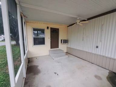 Main picture of 8568 Alvarado Calzada