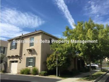 Main picture of 224 Chambord Way