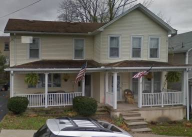 Main picture of 11 Maple Ave