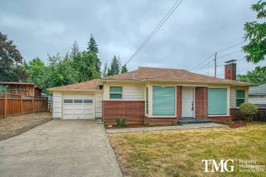 Main picture of 206 NW 49th St