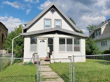 Main picture of 3617 5th Ave S
