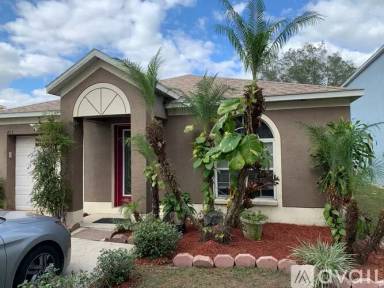 Main picture of 413 Maple Pointe Dr