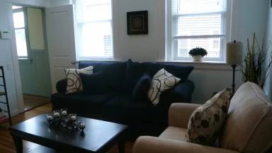Main picture of 30 Weeden St