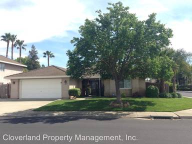 Main picture of 5232 San Paulo Dr