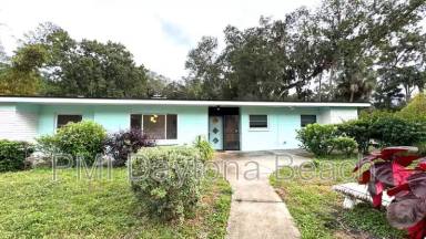 Main picture of 1055 4th St