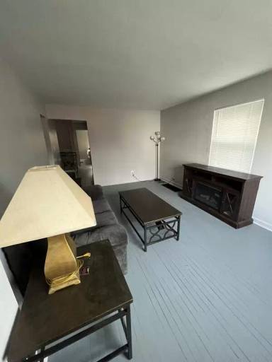 Main picture of 246 Basswood Ave