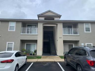 Main picture of 6100 Maggies Cir