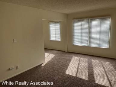 Main picture of 4328 Elm Ave