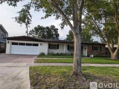 Main picture of 3701 Ibis Dr
