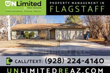 Main picture of 2790 N Nelson Dr