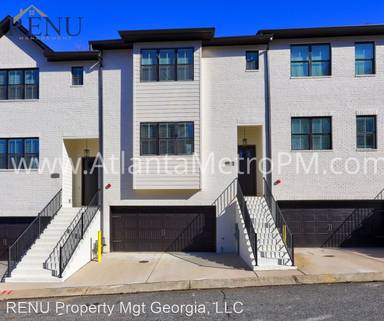 Main picture of 8003 Linfield Way