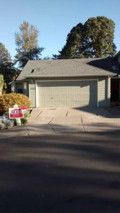 Main picture of 1483 Westbrook Dr NW