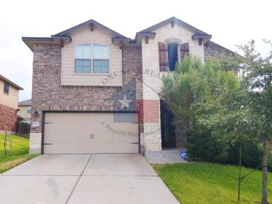 Main picture of 6908 Osbaldo Dr