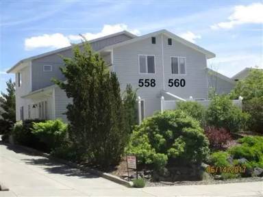 Main picture of 548 Shoemaker Pl