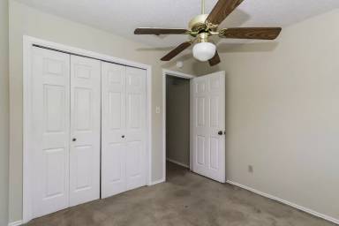 Main picture of 314 Rawhide Loop