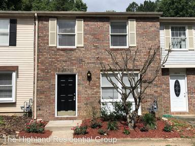 Main picture of 8850 Long Beach Cir