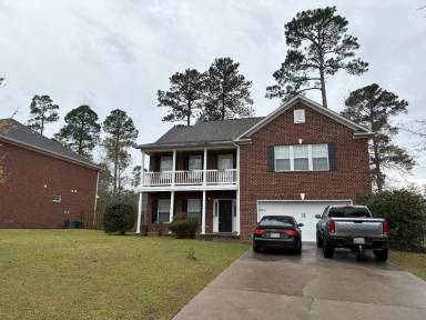 Main picture of 113 Winning Ticket Dr