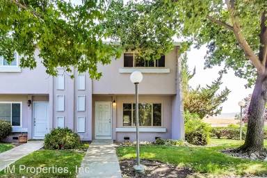 Main picture of 4006 Willow Pass Rd