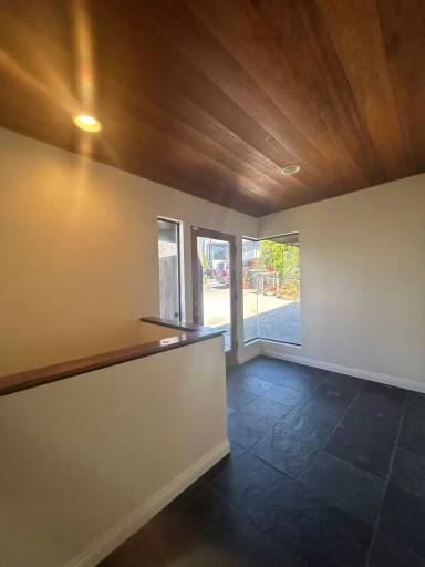 Main picture of 1817 Del Mar Ave
