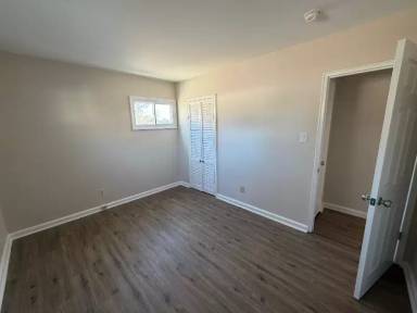 Main picture of 111 Gunning Bedford Dr