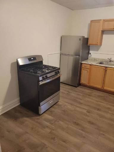 Main picture of 327 W Philadelphia St