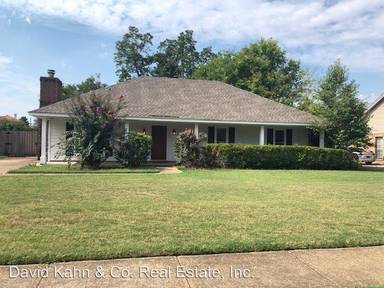 Main picture of 1918 Tara Dr