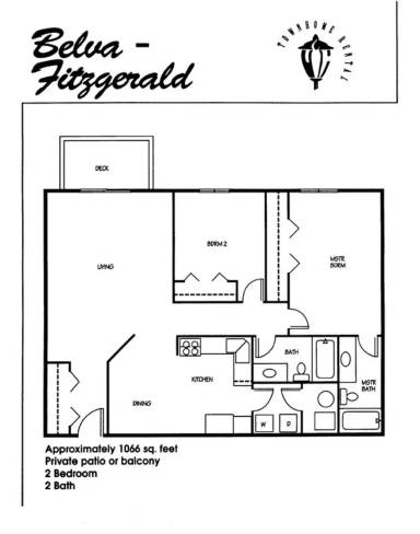 Main picture of 2728 15th St S