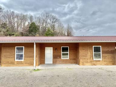 Main picture of 510 Pine St