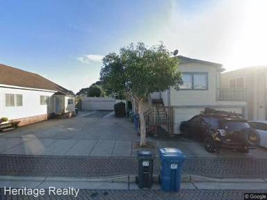 Main picture of 450 1/2 E St