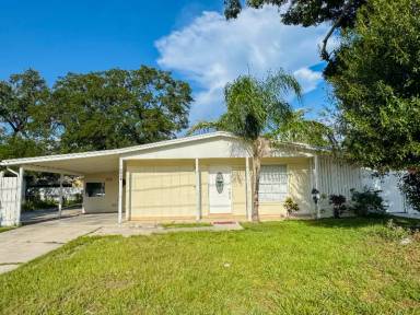 Main picture of 5925 George Rd