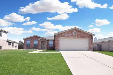 Main picture of 5300 Oster Dr