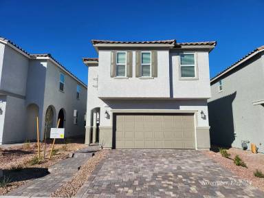 Main picture of 7018 Cottage Vista Ave