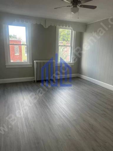 Main picture of 1913 Walbrook Ave