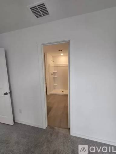Main picture of 3112 Burmese St