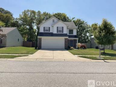 Main picture of 6635 W Odessa Way